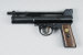 Lot: 128