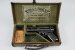 Lot: 129