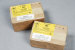Lot: 130