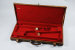 Lot: 133