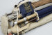 Lot: 134
