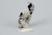 Lot: 136
