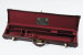 Lot: 138