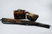Lot: 141