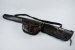 Lot: 144