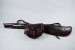 Lot: 145