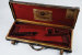 Lot: 152