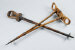 Lot: 157