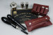 Lot: 158