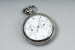 Lot: 160