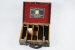 Lot: 163