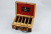 Lot: 164