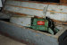 Lot: 165