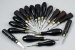 Lot: 169