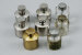 Lot: 171