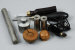 Lot: 172