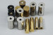 Lot: 173