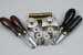Lot: 174