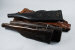 Lot: 177