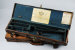 Lot: 178