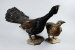 Lot: 181