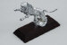 Lot: 184