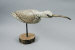 Lot: 186