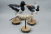 Lot: 187