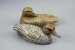 Lot: 188
