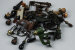 Lot: 190