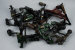 Lot: 191