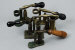 Lot: 192