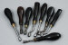 Lot: 193