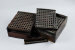Lot: 195