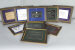 Lot: 197
