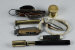 Lot: 199