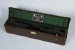 Lot: 200