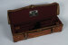 Lot: 203