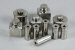 Lot: 204