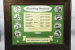 Lot: 206