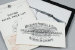 Lot: 208