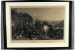 Lot: 209