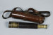 Lot: 210