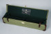 Lot: 212