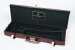 Lot: 213