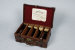 Lot: 214
