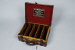 Lot: 215