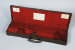 Lot: 216
