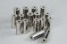 Lot: 217