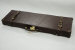 Lot: 218